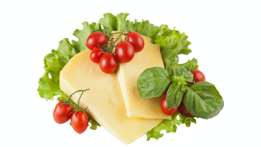 Can You Eat Cheese After Bariatric Surgery?